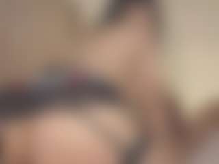 ginaakemi's Live Sex Cam Show