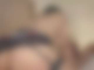 ginaakemi's Live Sex Cam Show