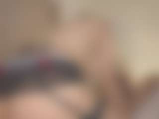 ginaakemi's Live Sex Cam Show
