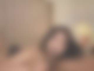 ginaakemi's Live Sex Cam Show