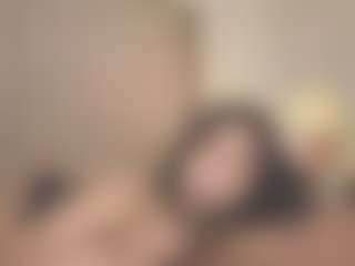 ginaakemi's Live Sex Cam Show