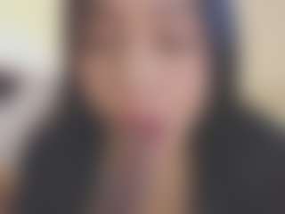 ginaakemi's Live Sex Cam Show
