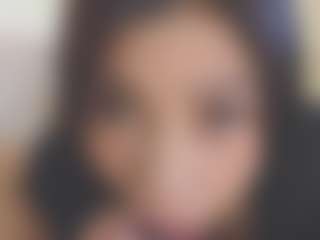 ginaakemi's Live Sex Cam Show