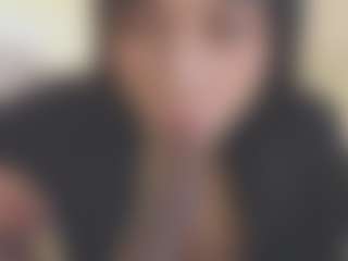 ginaakemi's Live Sex Cam Show