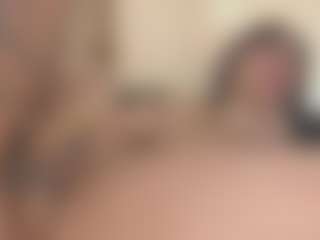 ginaakemi's Live Sex Cam Show