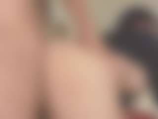 ginaakemi's Live Sex Cam Show