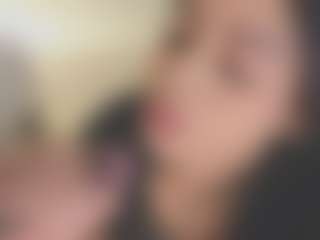 ginaakemi's Live Sex Cam Show