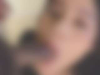 ginaakemi's Live Sex Cam Show