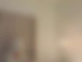 ginaakemi's Live Sex Cam Show