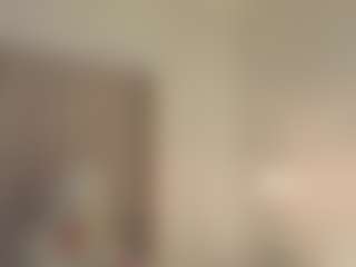ginaakemi's Live Sex Cam Show