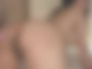 ginaakemi's Live Sex Cam Show