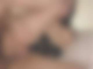 ginaakemi's Live Sex Cam Show