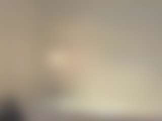 ginaakemi's Live Sex Cam Show