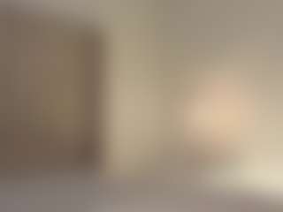 ginaakemi's Live Sex Cam Show