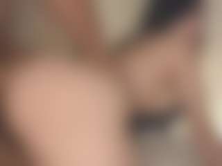 ginaakemi's Live Sex Cam Show