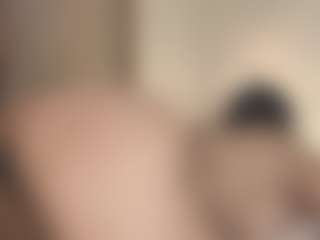 ginaakemi's Live Sex Cam Show
