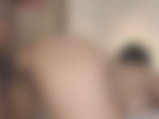 ginaakemi's Live Sex Cam Show