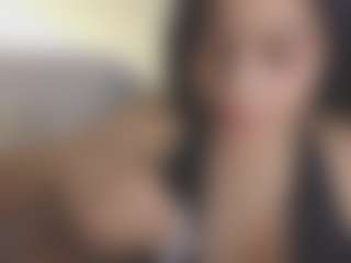 ginaakemi's Live Sex Cam Show