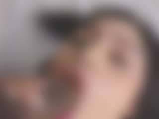 ginaakemi's Live Sex Cam Show