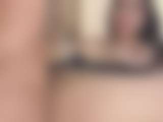 ginaakemi's Live Sex Cam Show