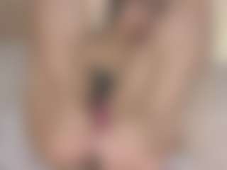 ginaakemi's Live Sex Cam Show