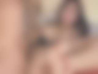 ginaakemi's Live Sex Cam Show