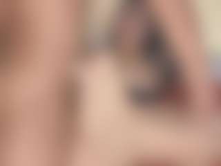 ginaakemi's Live Sex Cam Show