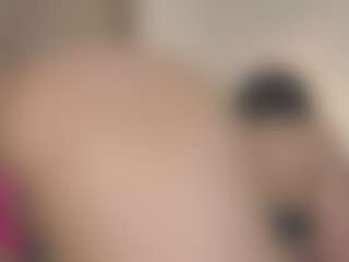 ginaakemi's Live Sex Cam Show