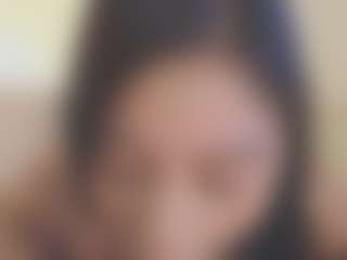 ginaakemi's Live Sex Cam Show