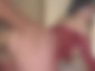 ginaakemi's Live Sex Cam Show