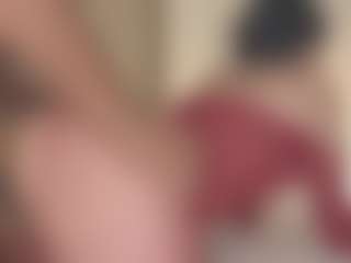 ginaakemi's Live Sex Cam Show