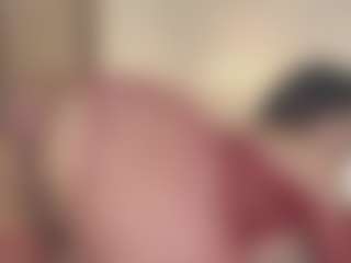ginaakemi's Live Sex Cam Show