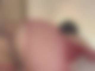ginaakemi's Live Sex Cam Show