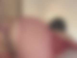 ginaakemi's Live Sex Cam Show