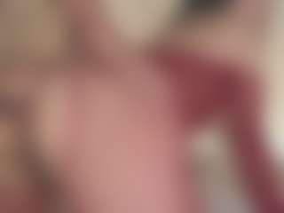 ginaakemi's Live Sex Cam Show