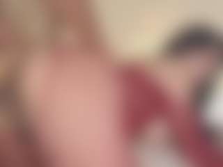 ginaakemi's Live Sex Cam Show