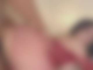 ginaakemi's Live Sex Cam Show