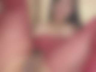 ginaakemi's Live Sex Cam Show