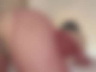 ginaakemi's Live Sex Cam Show