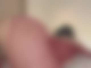 ginaakemi's Live Sex Cam Show