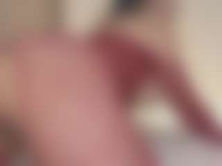 ginaakemi's Live Sex Cam Show