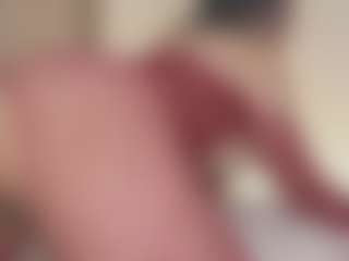 ginaakemi's Live Sex Cam Show