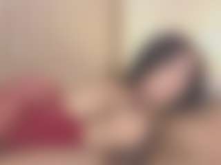 ginaakemi's Live Sex Cam Show