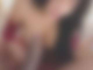 ginaakemi's Live Sex Cam Show