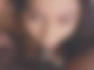 ginaakemi's Live Sex Cam Show