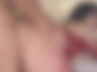 ginaakemi's Live Sex Cam Show