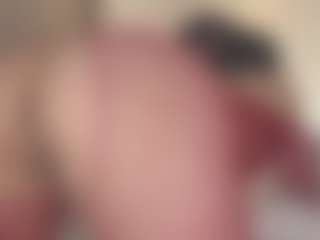 ginaakemi's Live Sex Cam Show