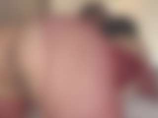ginaakemi's Live Sex Cam Show