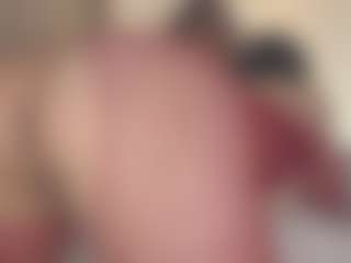 ginaakemi's Live Sex Cam Show