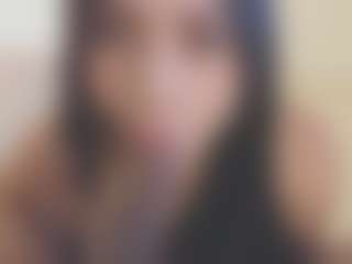 ginaakemi's Live Sex Cam Show